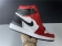 AIR jordan 1-29999