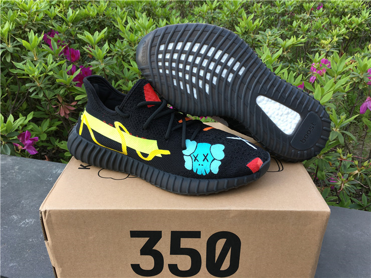 yeezy wholesale