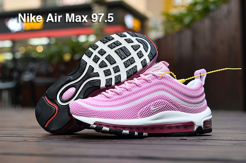 air max 97.5