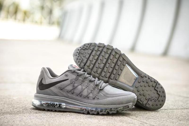 nike air 2020 men's shoes